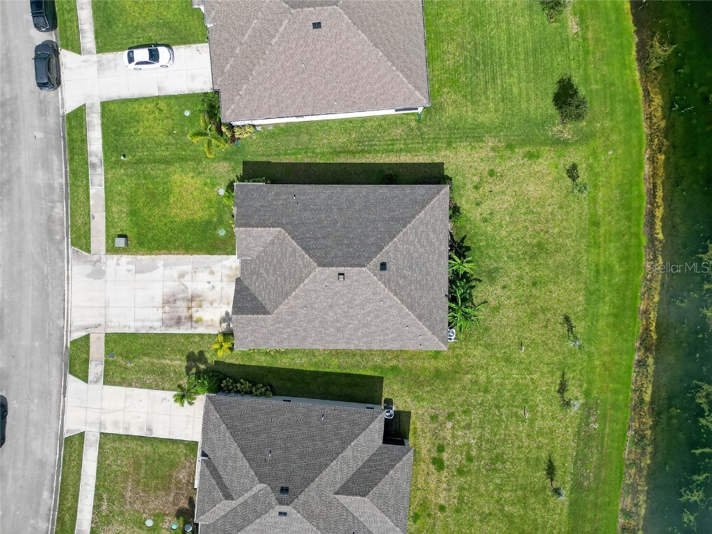 4398 Lago Vista Drive Sebastian FL 32976 V4944848 image48