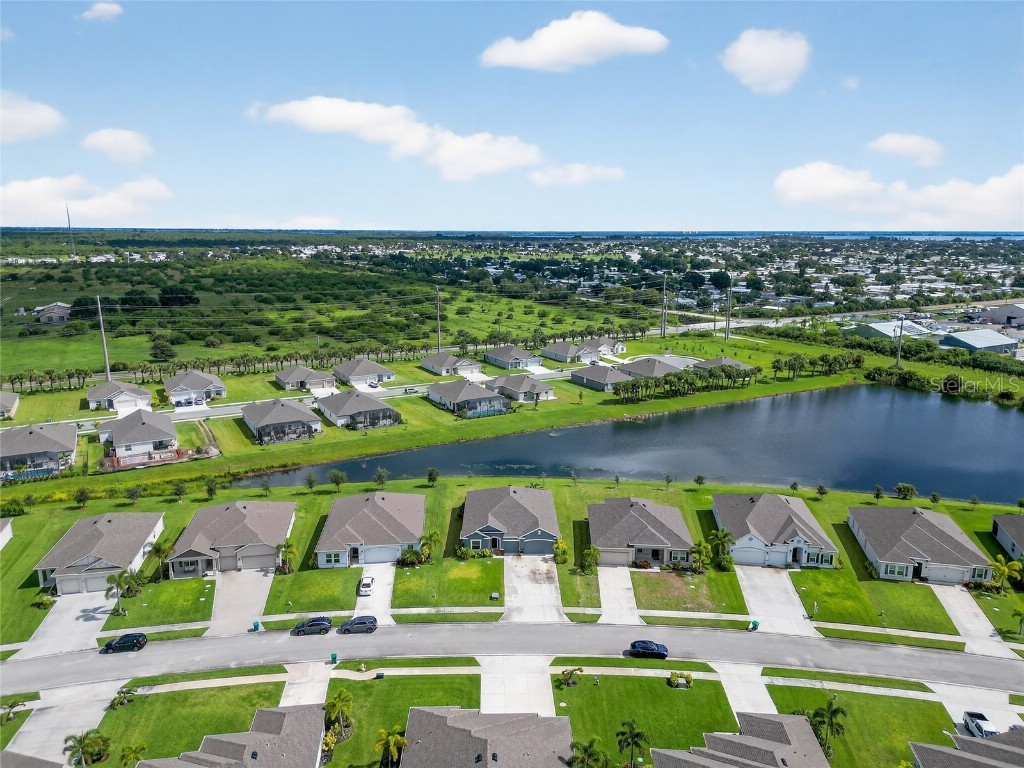 4398 Lago Vista Drive Sebastian FL 32976 V4944848 image49