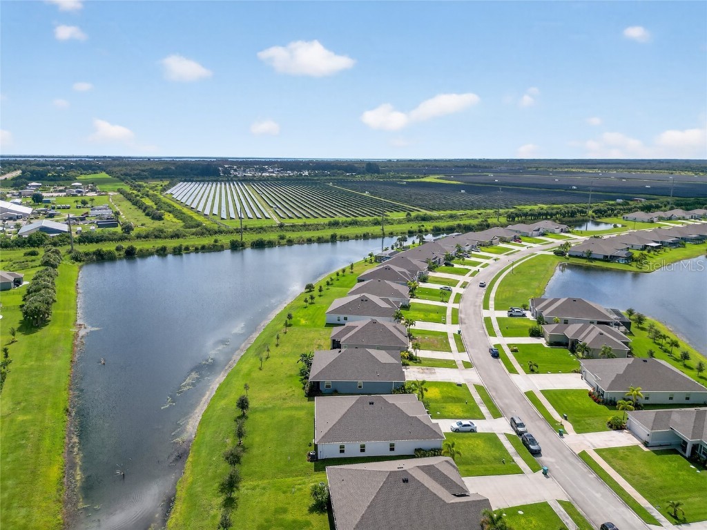 4398 Lago Vista Drive Sebastian FL 32976 V4944848 image50