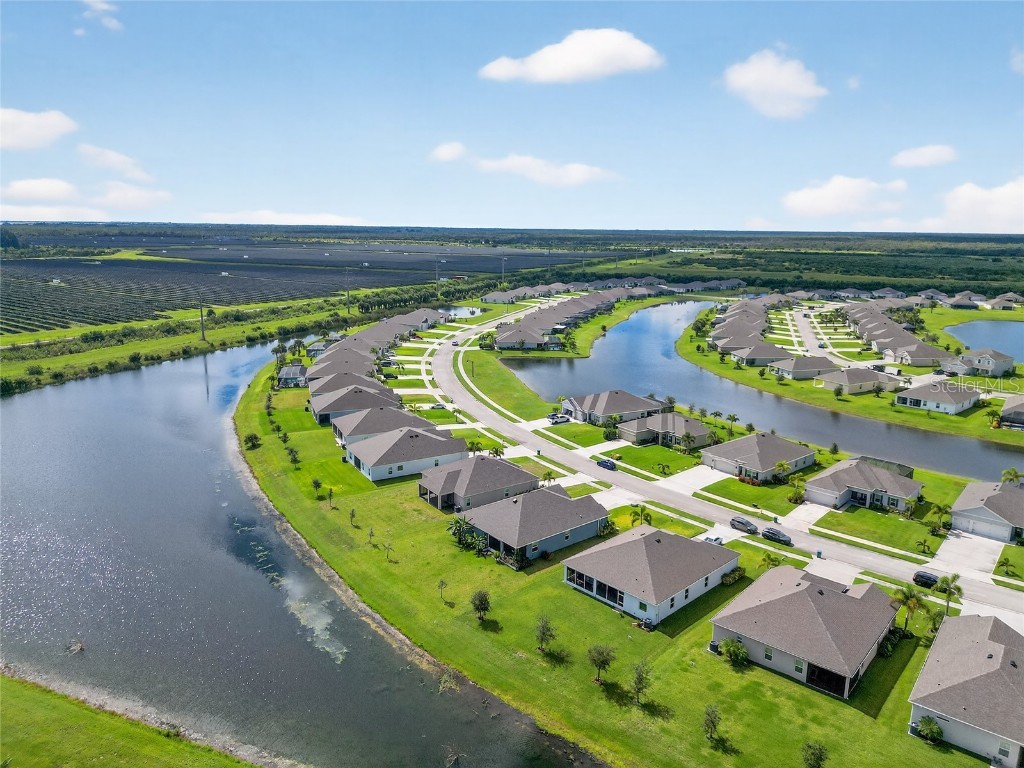 4398 Lago Vista Drive Sebastian FL 32976 V4944848 image51