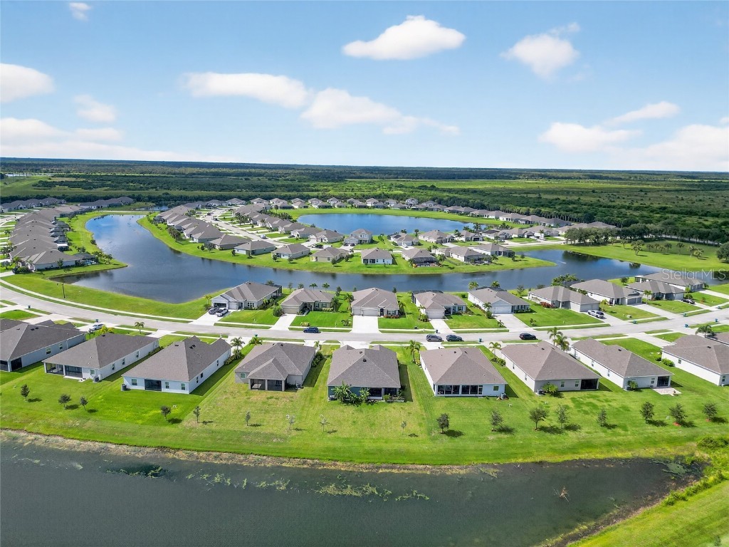 4398 Lago Vista Drive Sebastian FL 32976 V4944848 image52