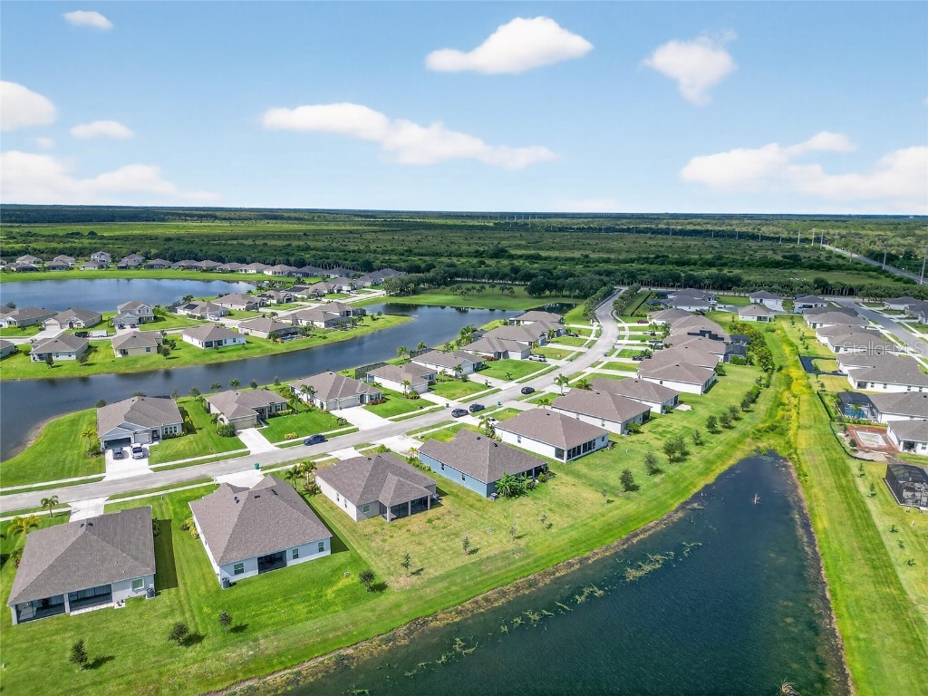 4398 Lago Vista Drive Sebastian FL 32976 V4944848 image53