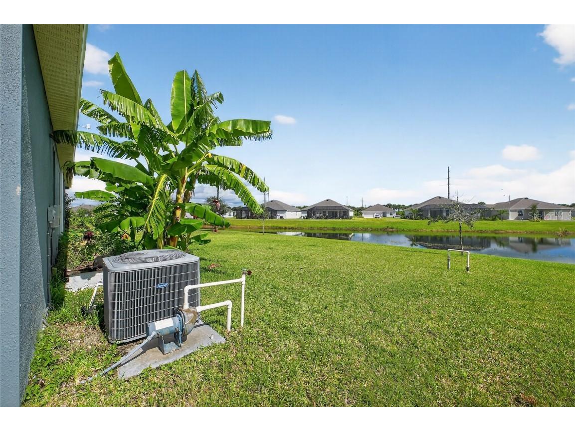 4398 Lago Vista Drive Sebastian FL 32976 V4944848 image54