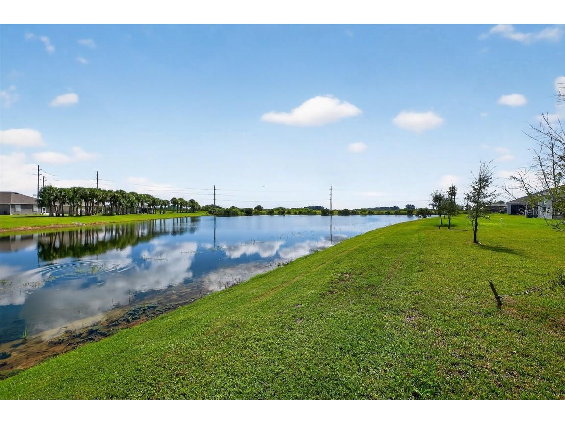 4398 Lago Vista Drive Sebastian FL 32976 V4944848 image55