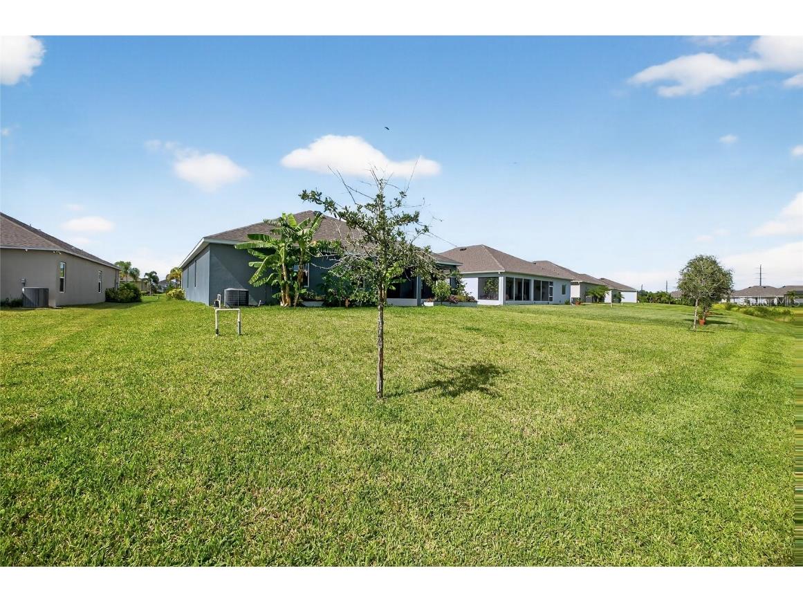 4398 Lago Vista Drive Sebastian FL 32976 V4944848 image56