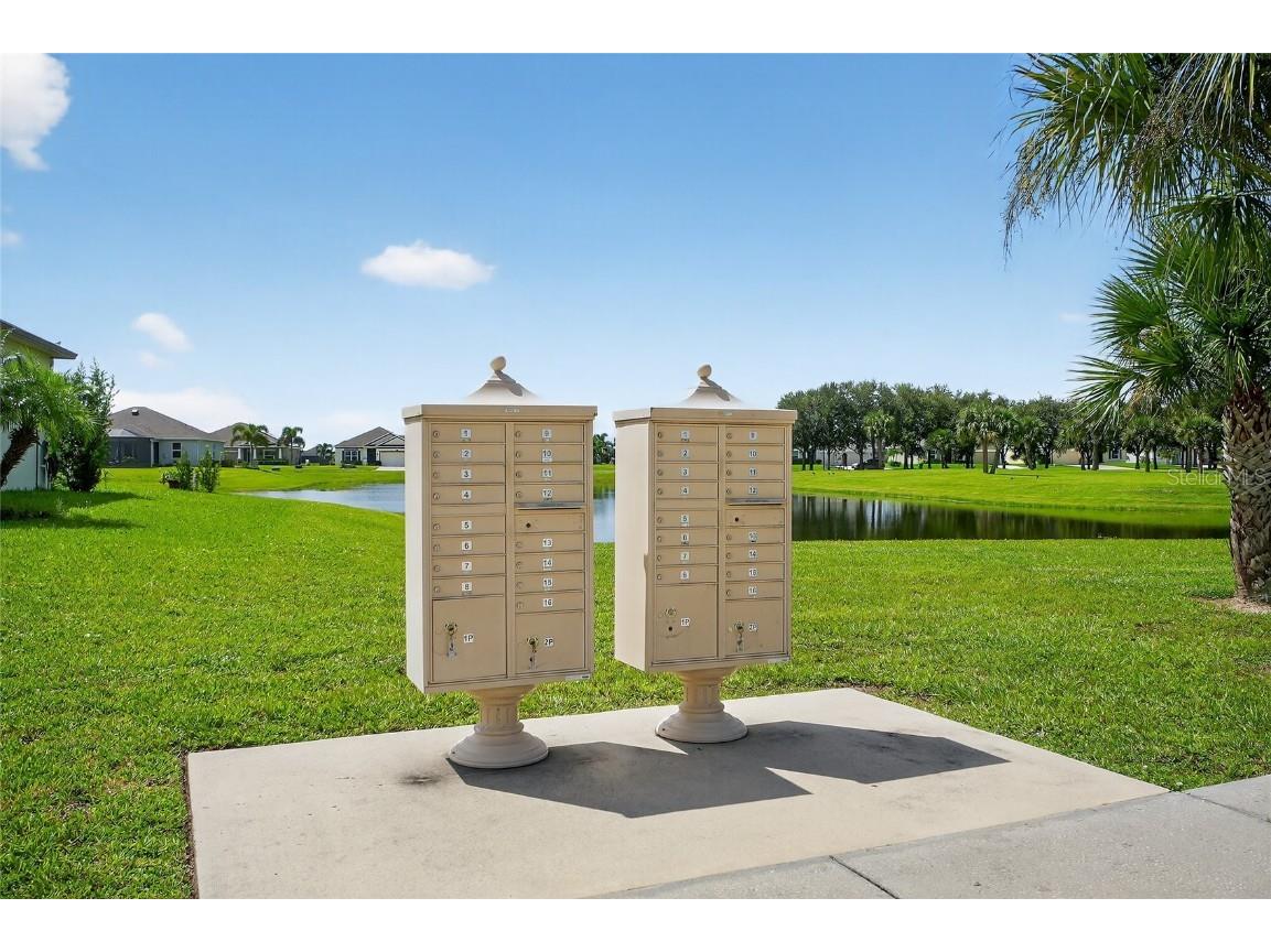 4398 Lago Vista Drive Sebastian FL 32976 V4944848 image57