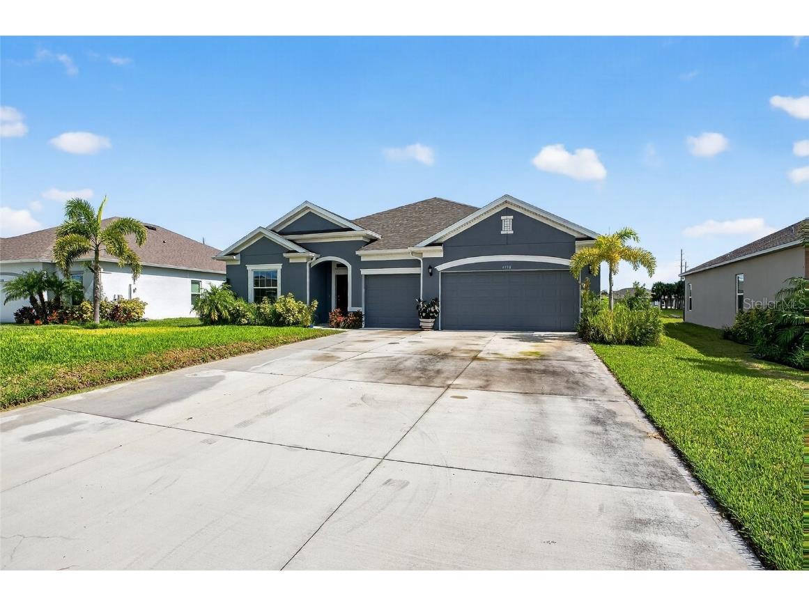 4398 Lago Vista Drive Sebastian FL 32976 V4944848 image6
