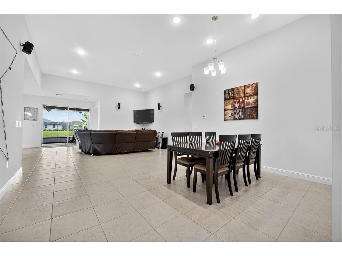 4398 Lago Vista Drive Sebastian FL 32976 V4944848 image7