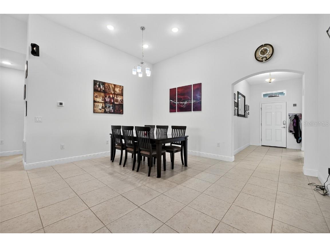 4398 Lago Vista Drive Sebastian FL 32976 V4944848 image8