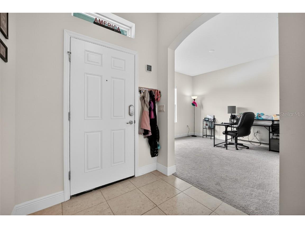 4398 Lago Vista Drive Sebastian FL 32976 V4944848 image9