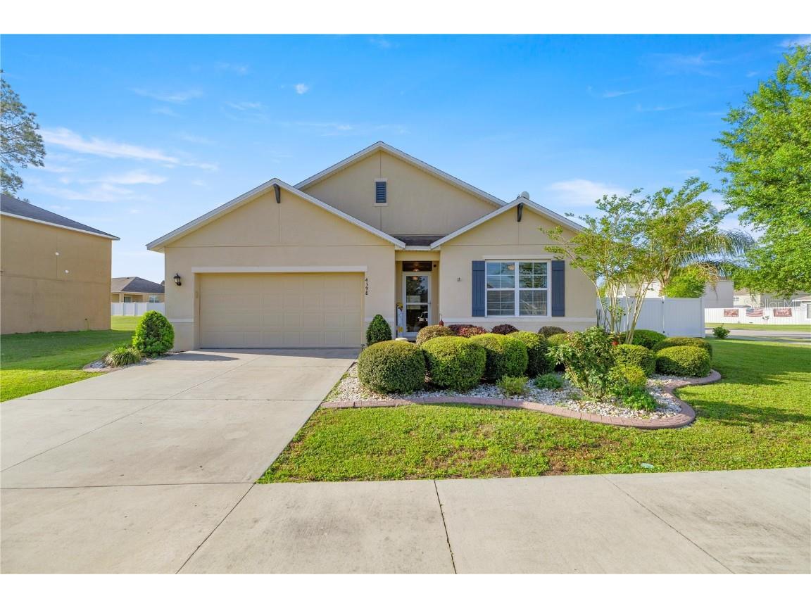 4398 NE 29th Street Ocala FL 34470 OM699053 image1