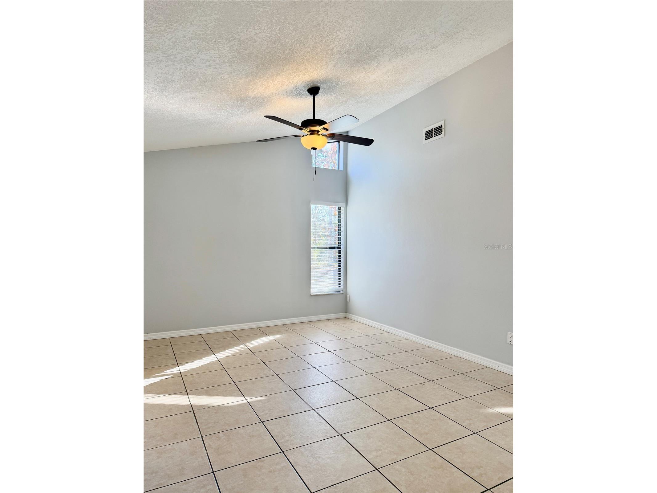 4398 Plumosa Street Spring Hill FL 34607 TB8464700 image10
