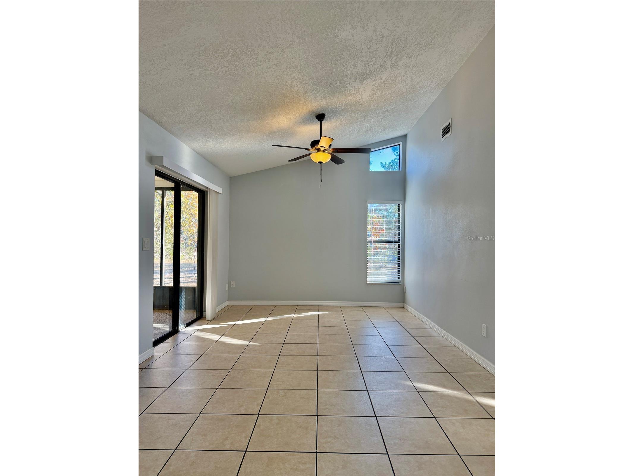 4398 Plumosa Street Spring Hill FL 34607 TB8464700 image11