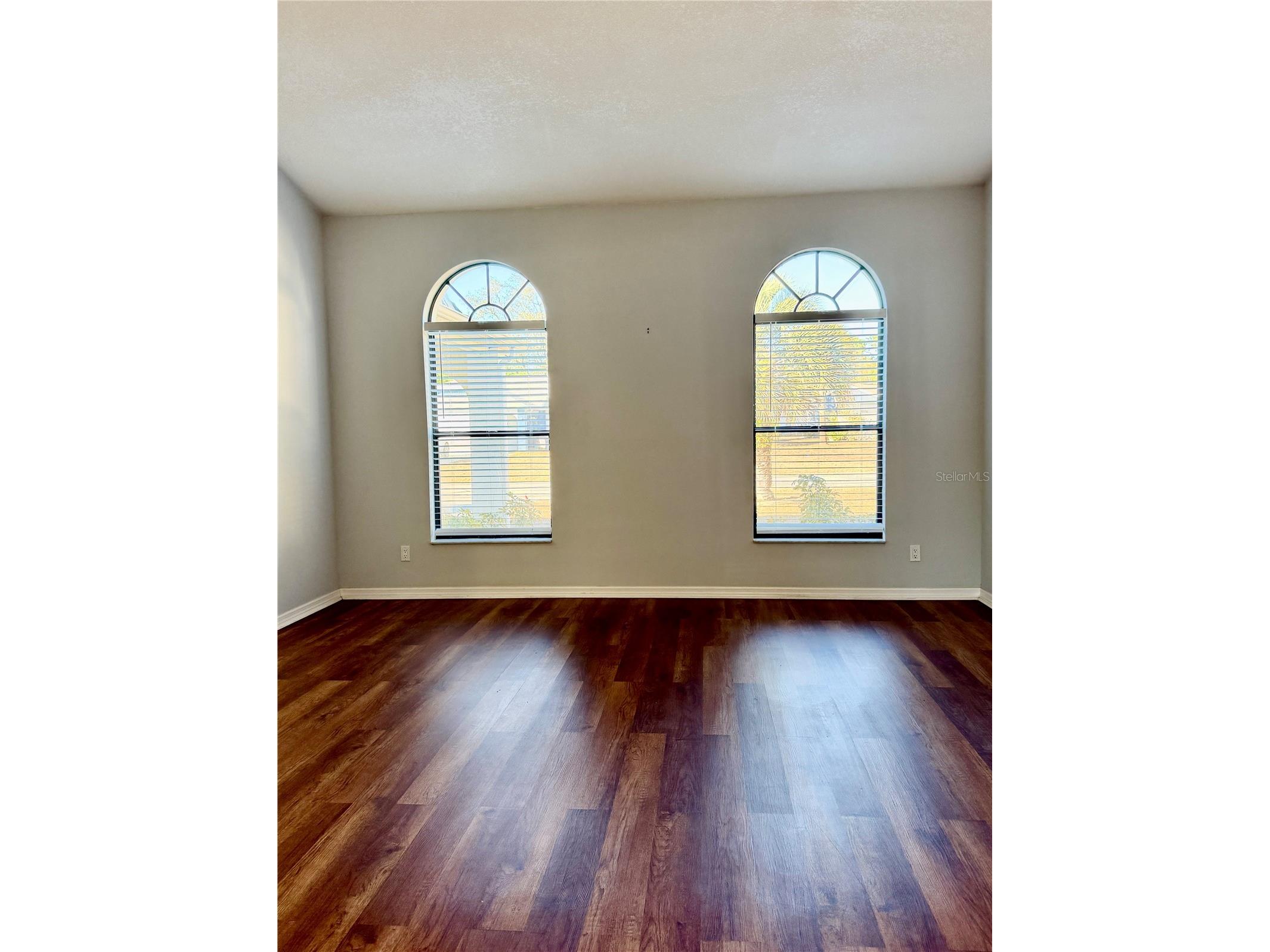 4398 Plumosa Street Spring Hill FL 34607 TB8464700 image12