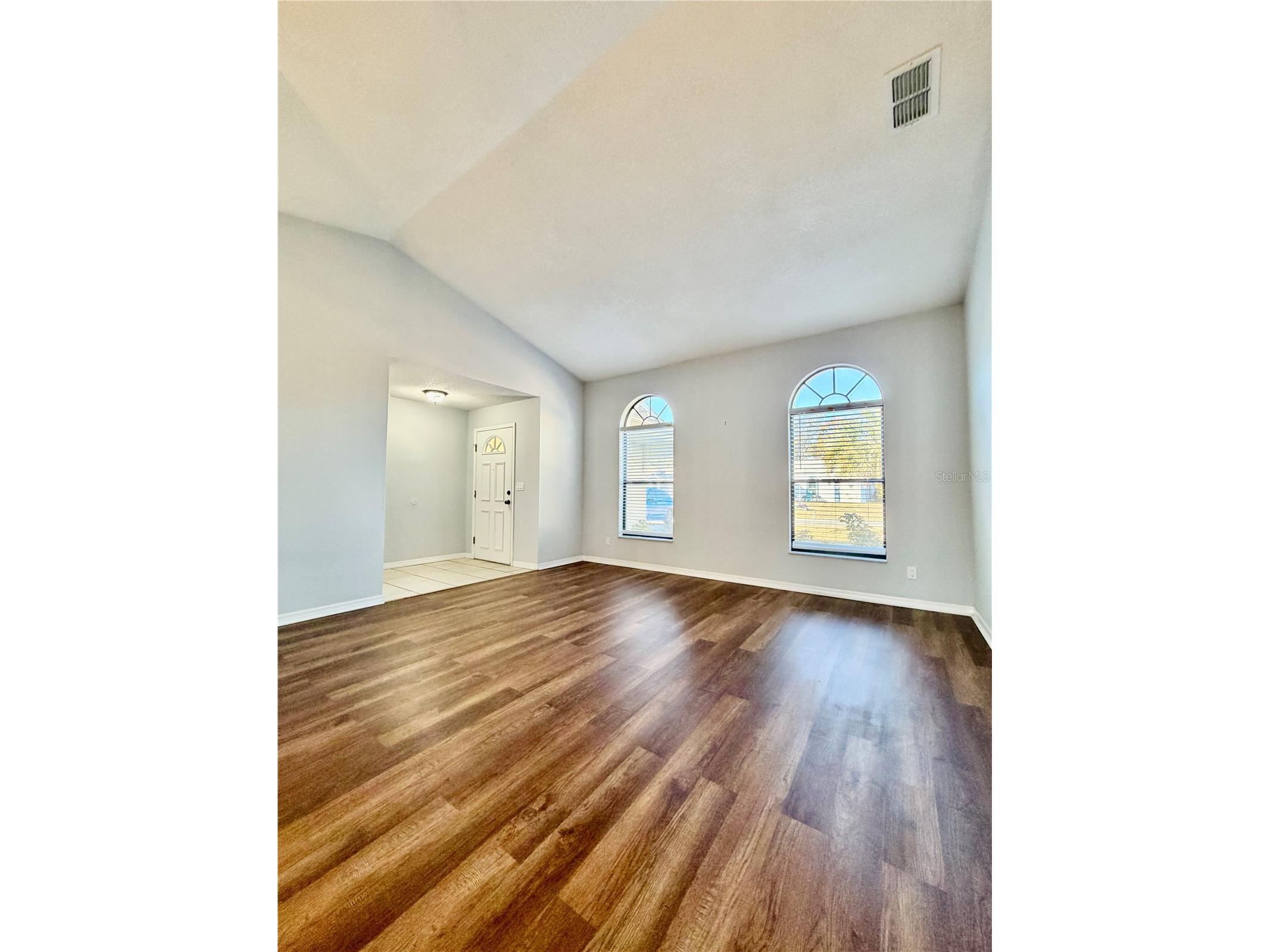 4398 Plumosa Street Spring Hill FL 34607 TB8464700 image13