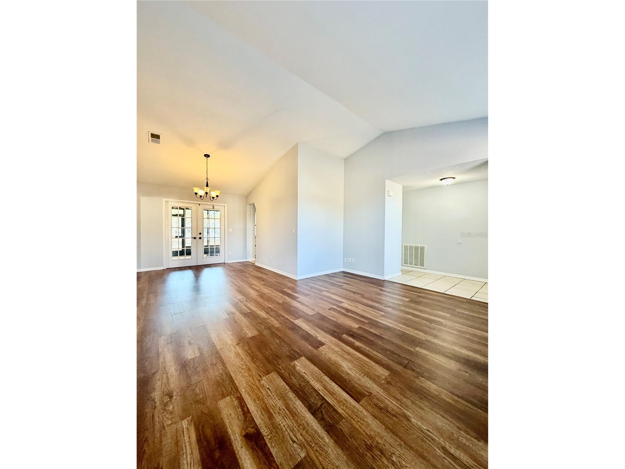 4398 Plumosa Street Spring Hill FL 34607 TB8464700 image14