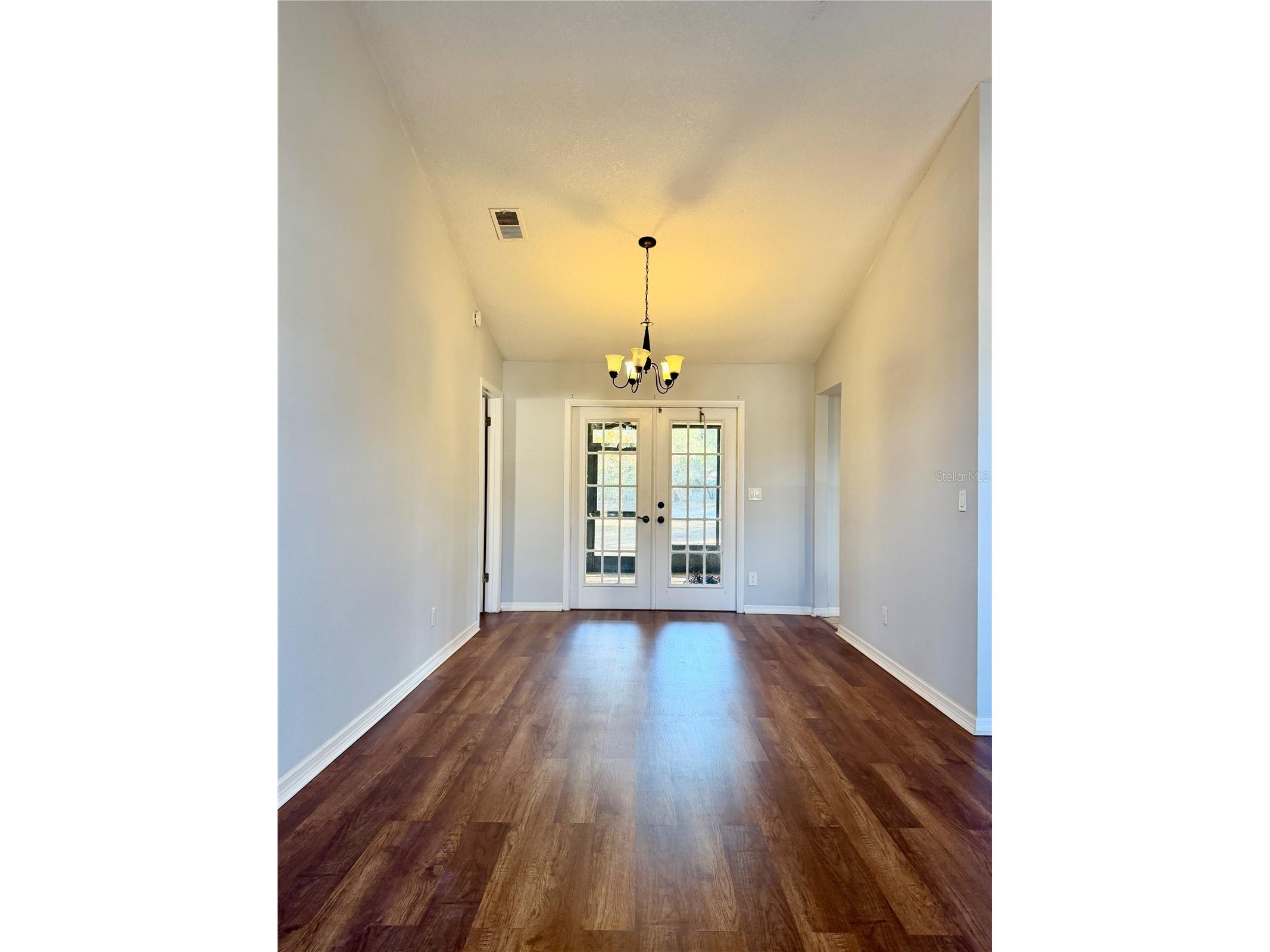 4398 Plumosa Street Spring Hill FL 34607 TB8464700 image15