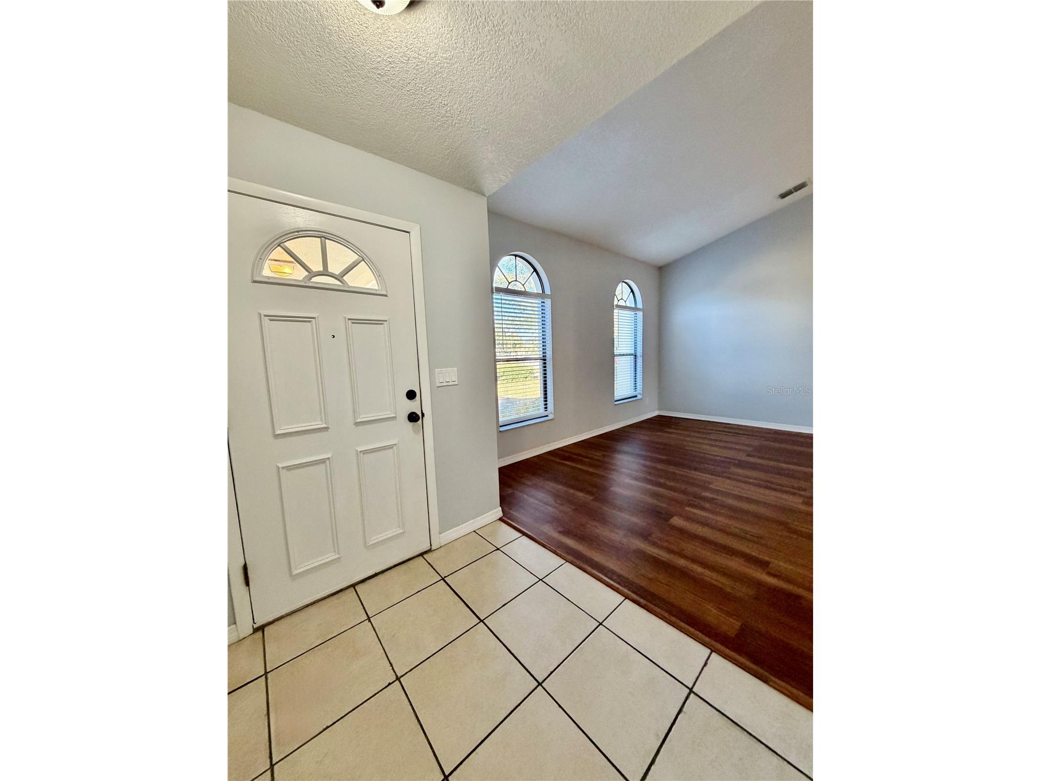 4398 Plumosa Street Spring Hill FL 34607 TB8464700 image16