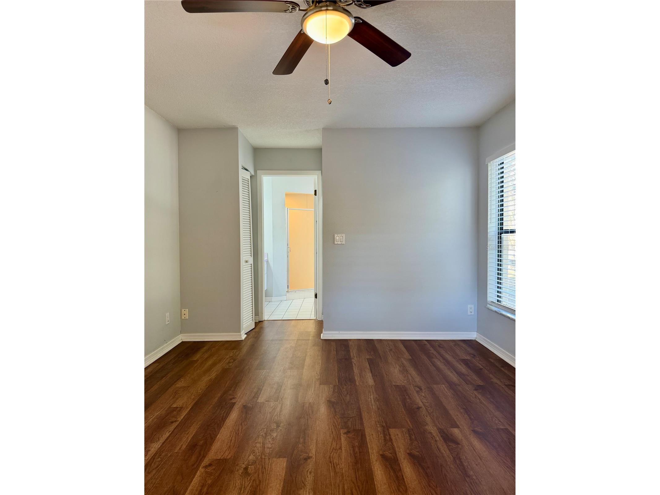 4398 Plumosa Street Spring Hill FL 34607 TB8464700 image17