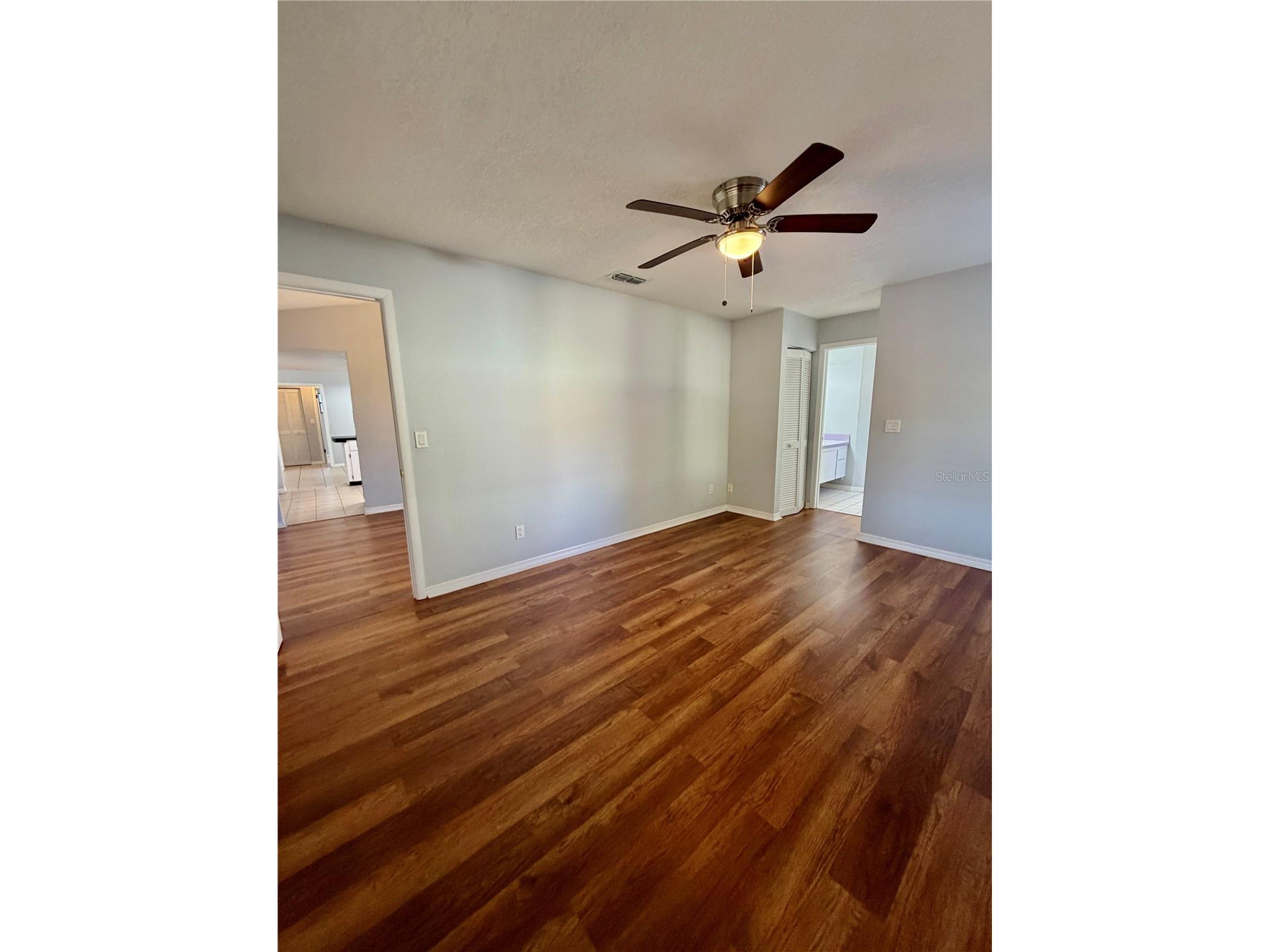 4398 Plumosa Street Spring Hill FL 34607 TB8464700 image18