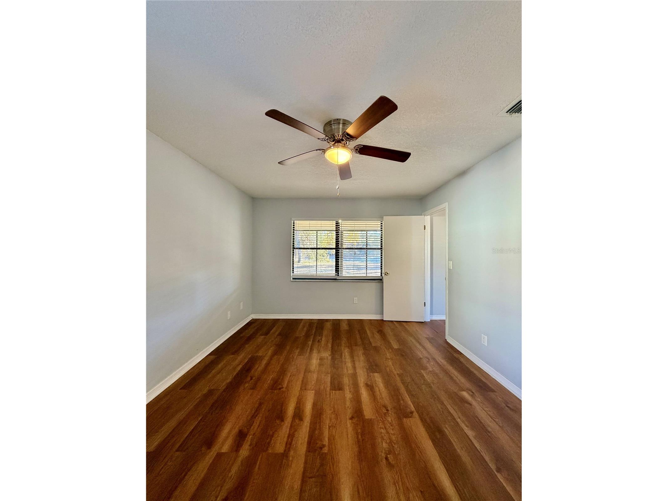 4398 Plumosa Street Spring Hill FL 34607 TB8464700 image19