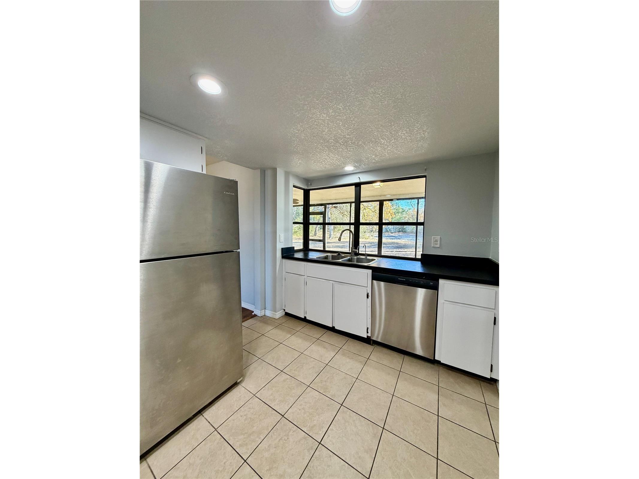 4398 Plumosa Street Spring Hill FL 34607 TB8464700 image2