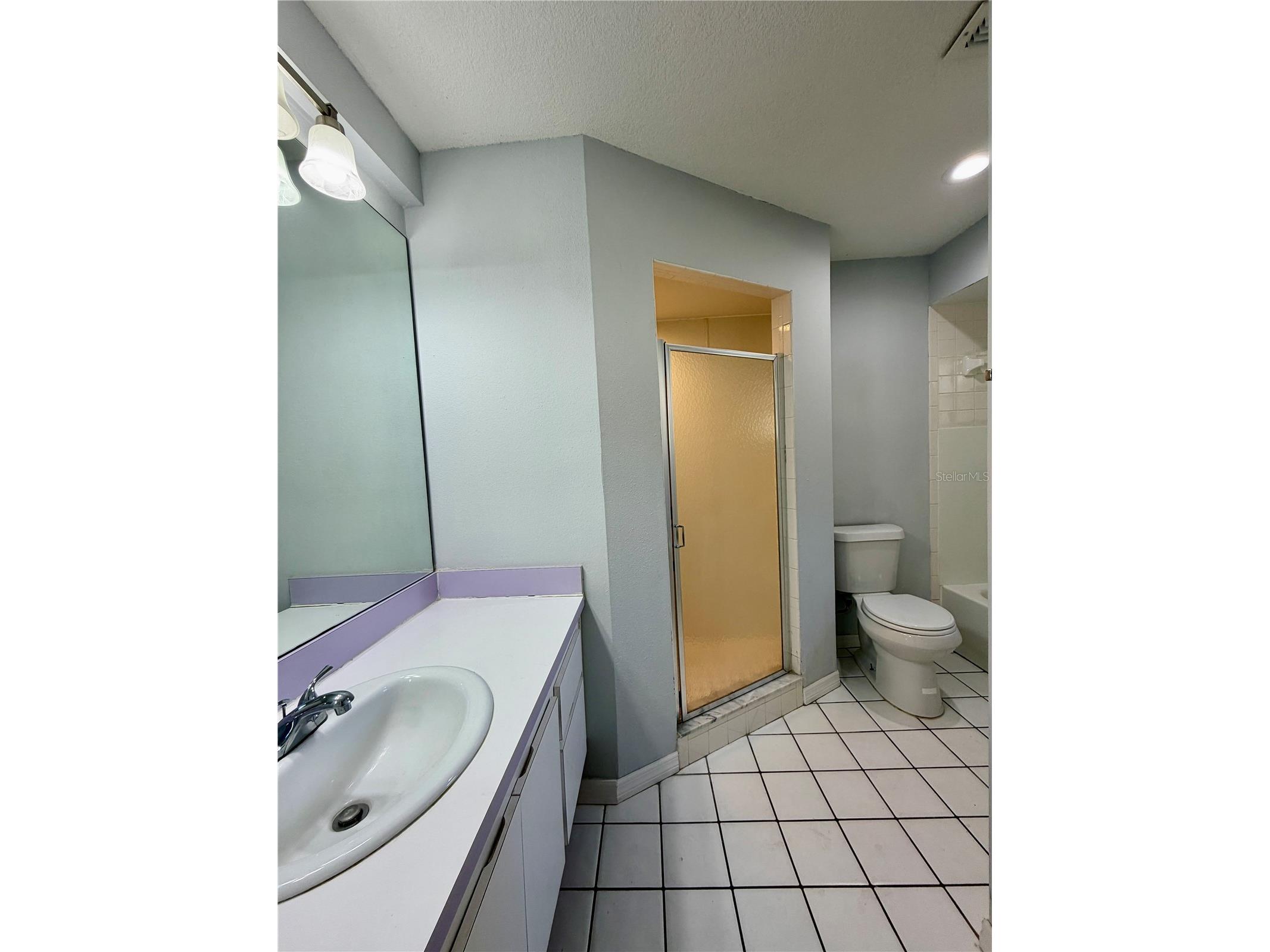 4398 Plumosa Street Spring Hill FL 34607 TB8464700 image20