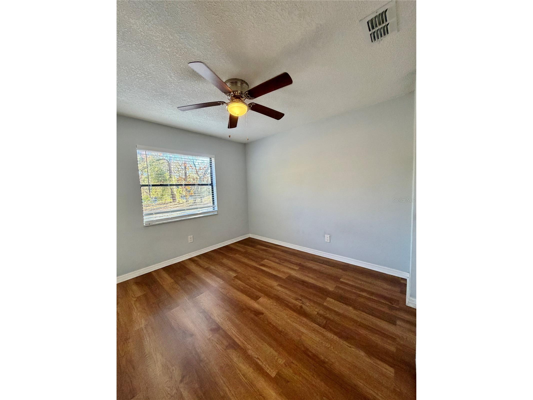 4398 Plumosa Street Spring Hill FL 34607 TB8464700 image21