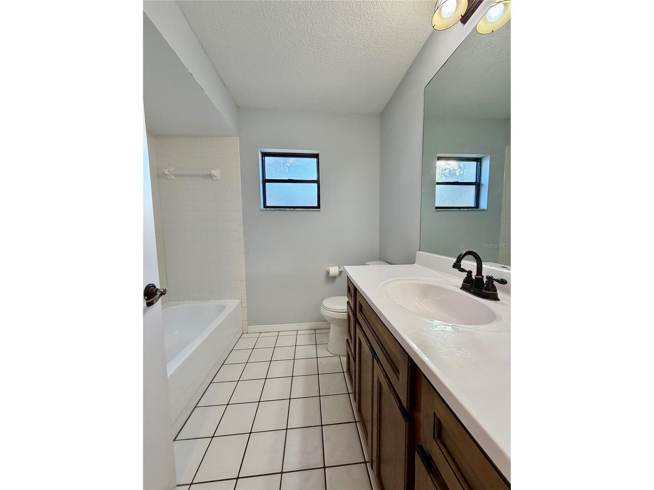 4398 Plumosa Street Spring Hill FL 34607 TB8464700 image22