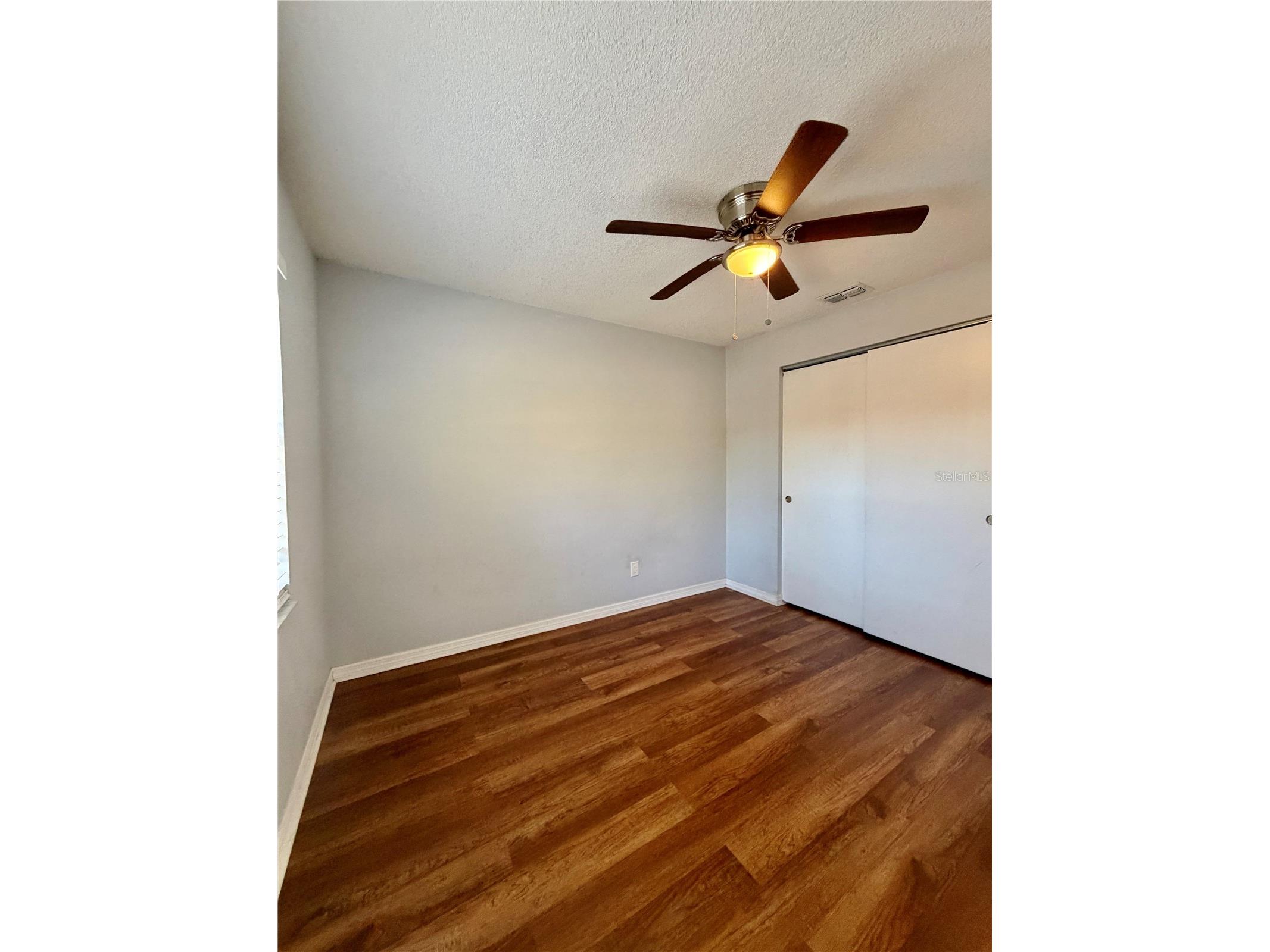 4398 Plumosa Street Spring Hill FL 34607 TB8464700 image24