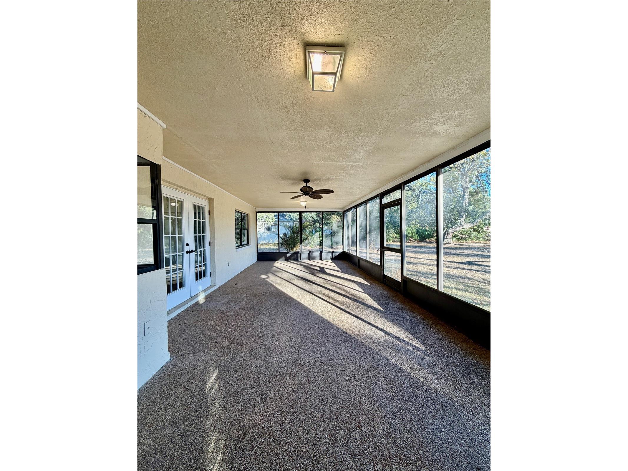 4398 Plumosa Street Spring Hill FL 34607 TB8464700 image26