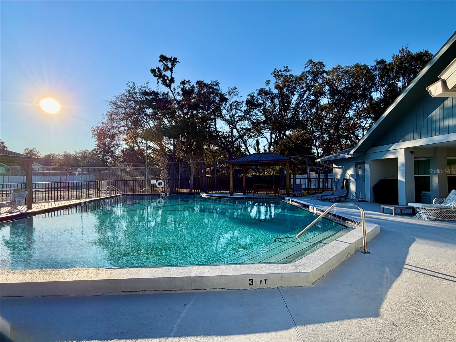 4398 Plumosa Street Spring Hill FL 34607 TB8464700 image28