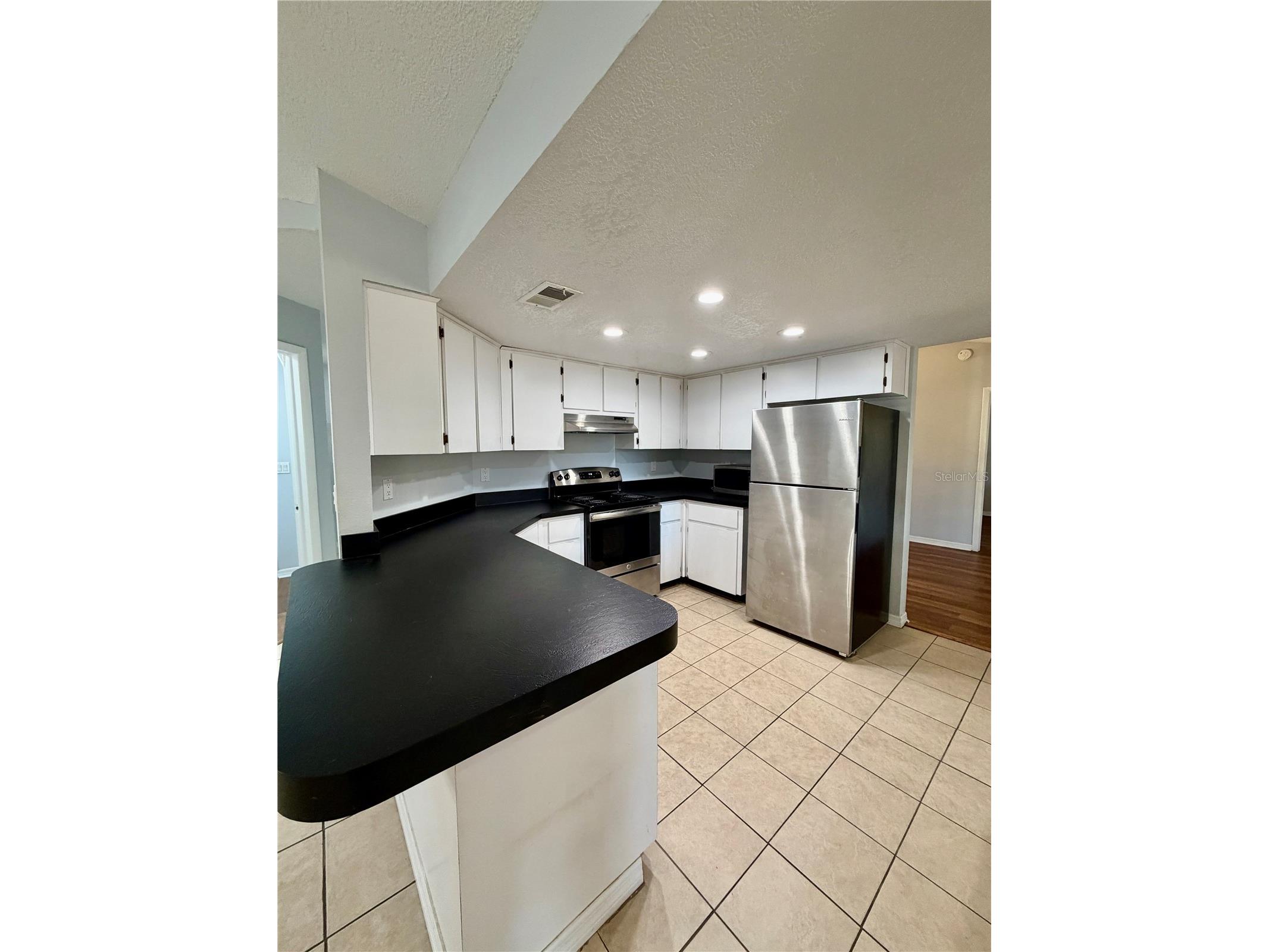 4398 Plumosa Street Spring Hill FL 34607 TB8464700 image3