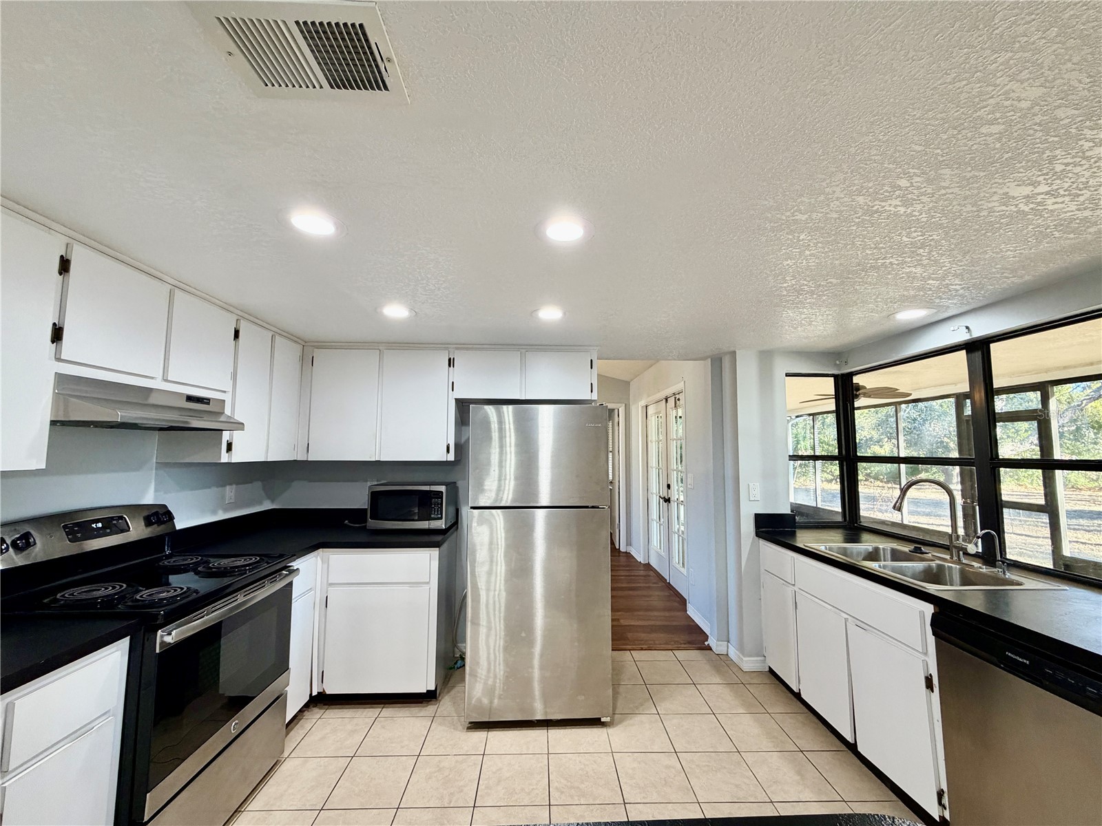 4398 Plumosa Street Spring Hill FL 34607 TB8464700 image4