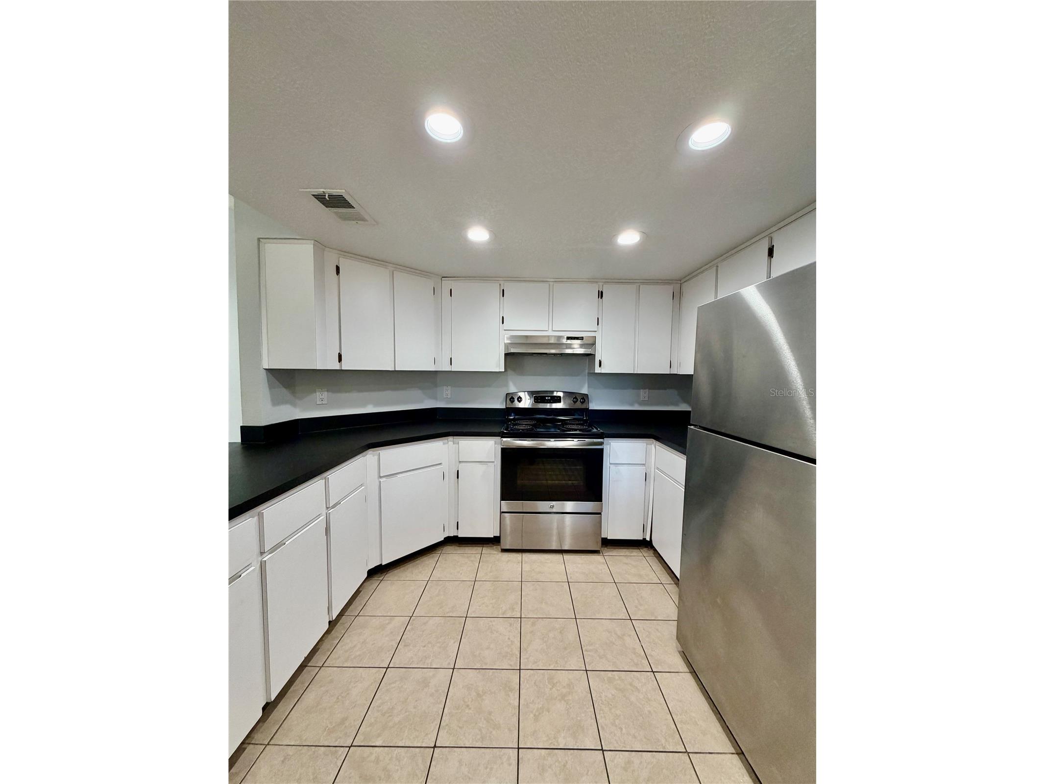 4398 Plumosa Street Spring Hill FL 34607 TB8464700 image5