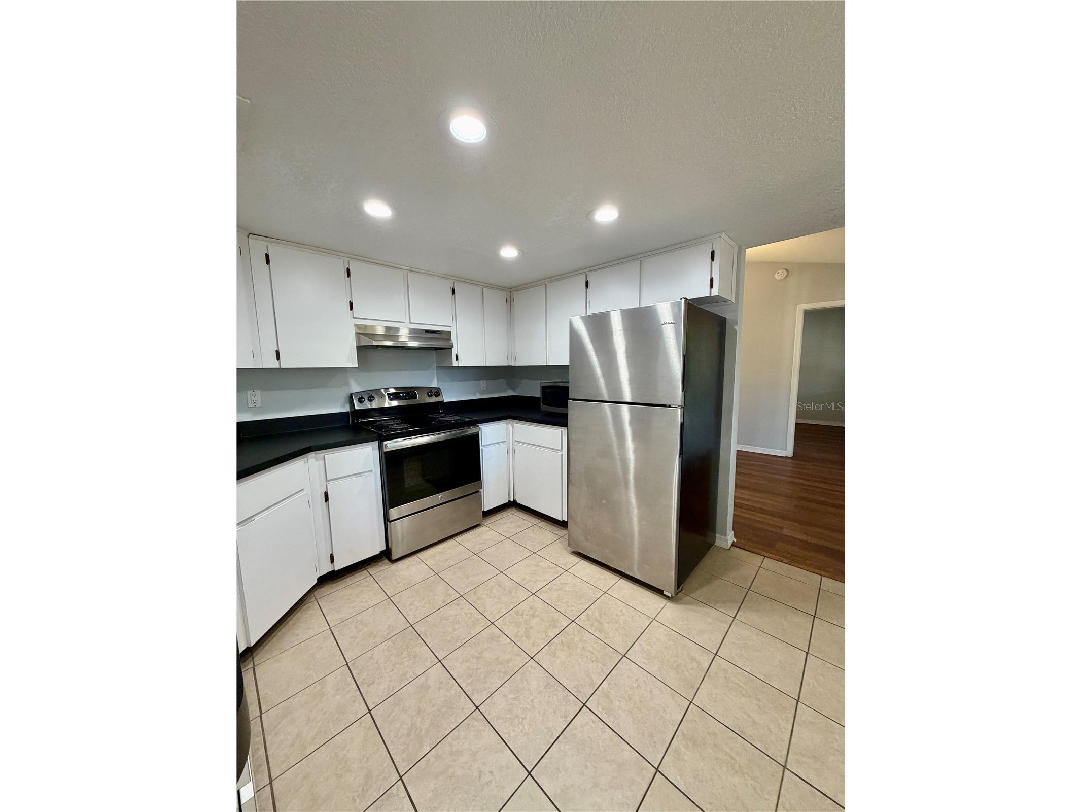 4398 Plumosa Street Spring Hill FL 34607 TB8464700 image6