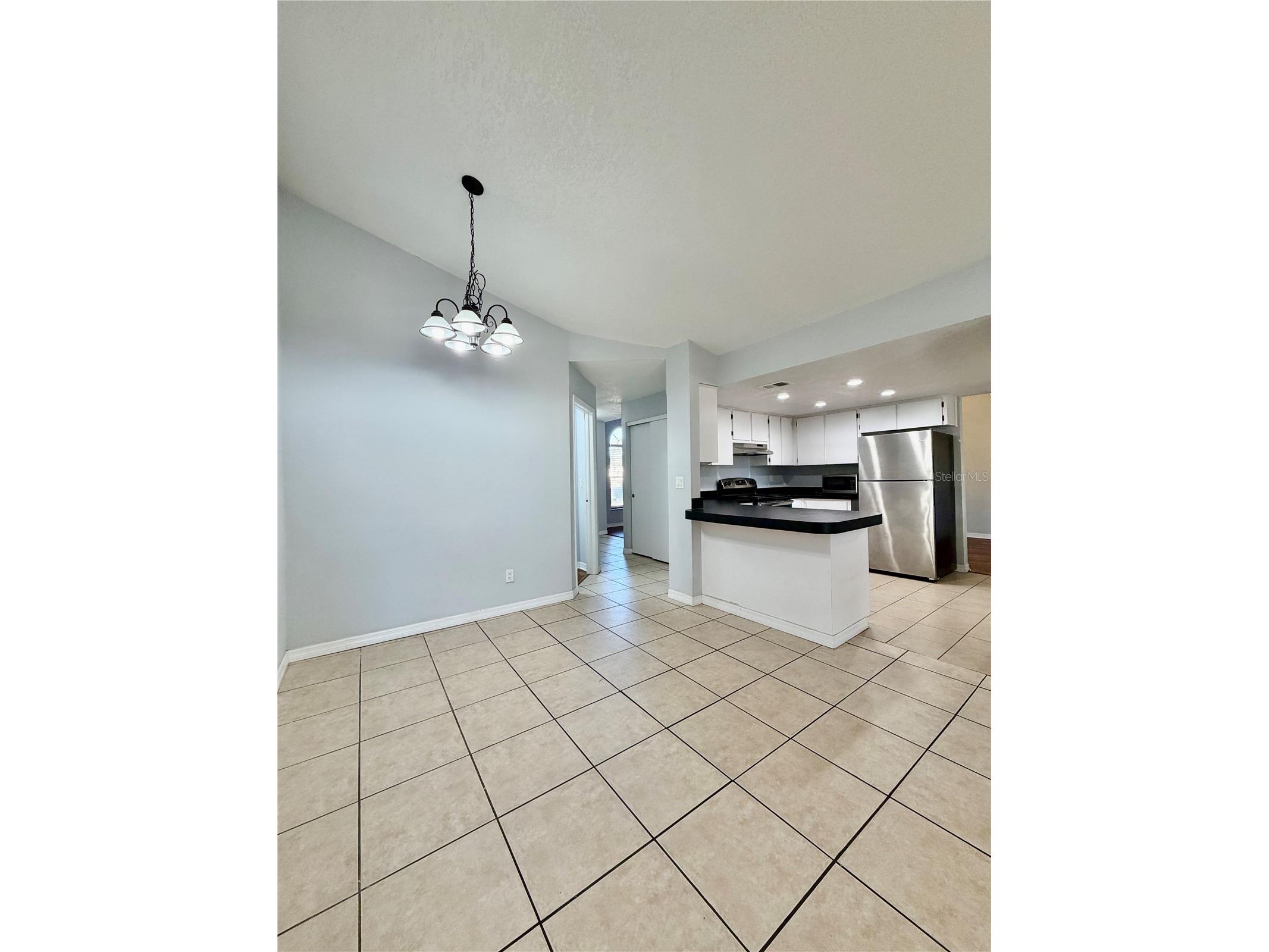 4398 Plumosa Street Spring Hill FL 34607 TB8464700 image7