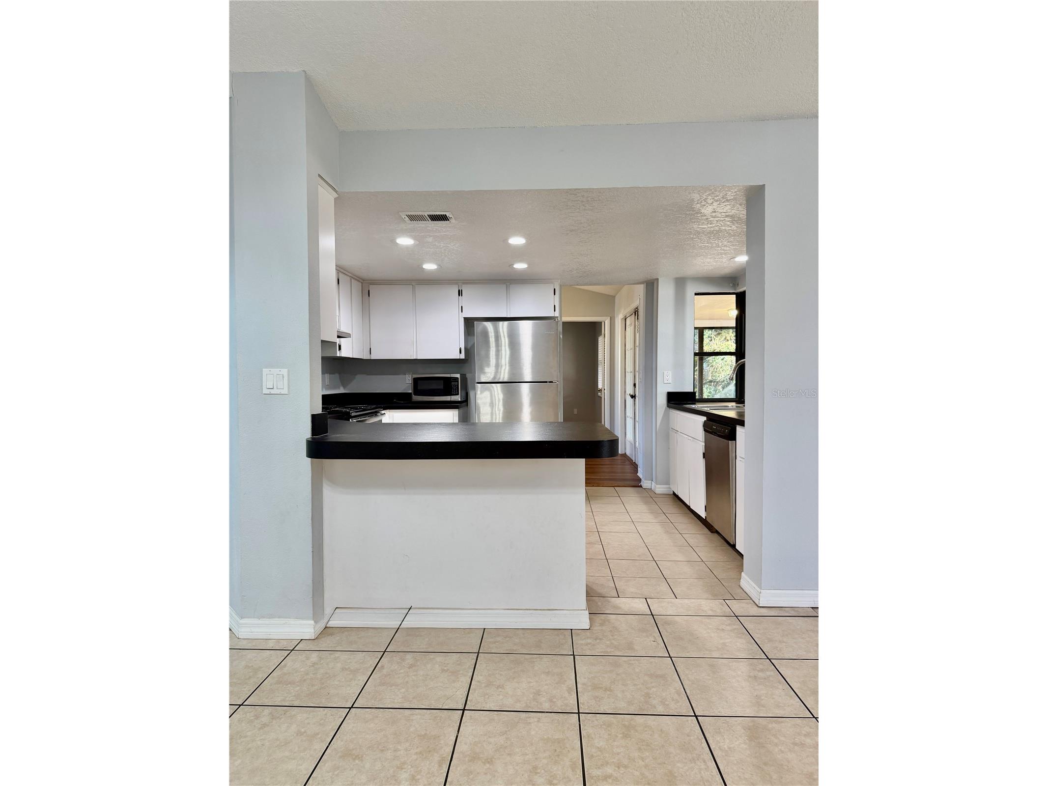 4398 Plumosa Street Spring Hill FL 34607 TB8464700 image8