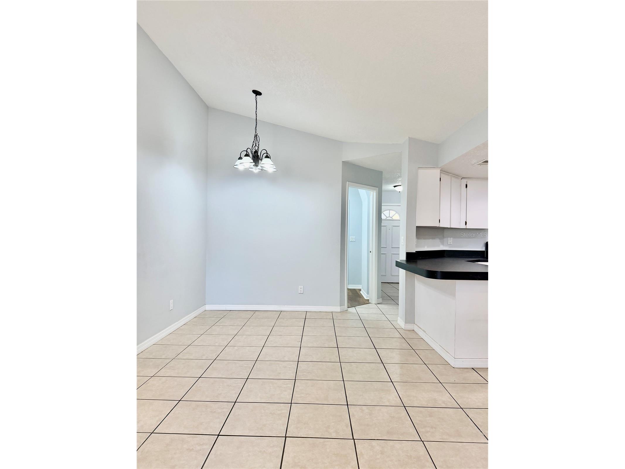 4398 Plumosa Street Spring Hill FL 34607 TB8464700 image9