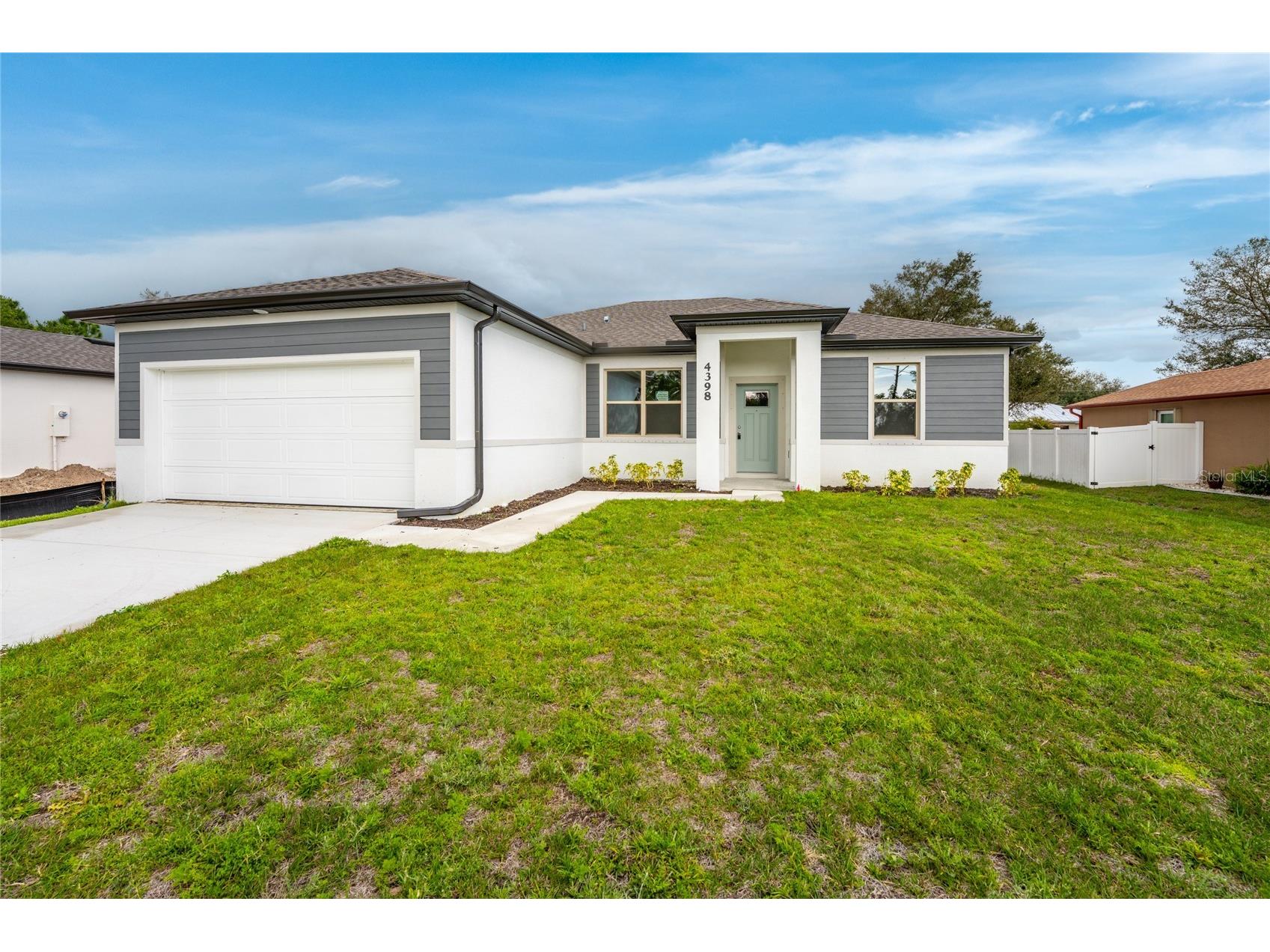 4398 Ponce De Leon Boulevard North Port FL 34291 TB8464623 image1