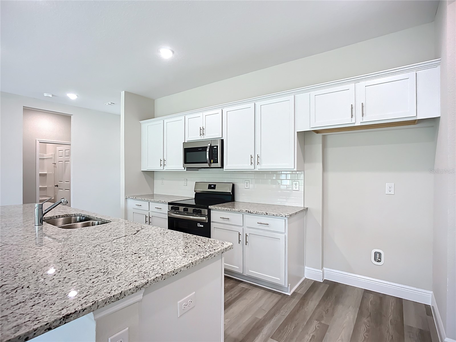 4398 Ponce De Leon Boulevard North Port FL 34291 TB8464623 image19