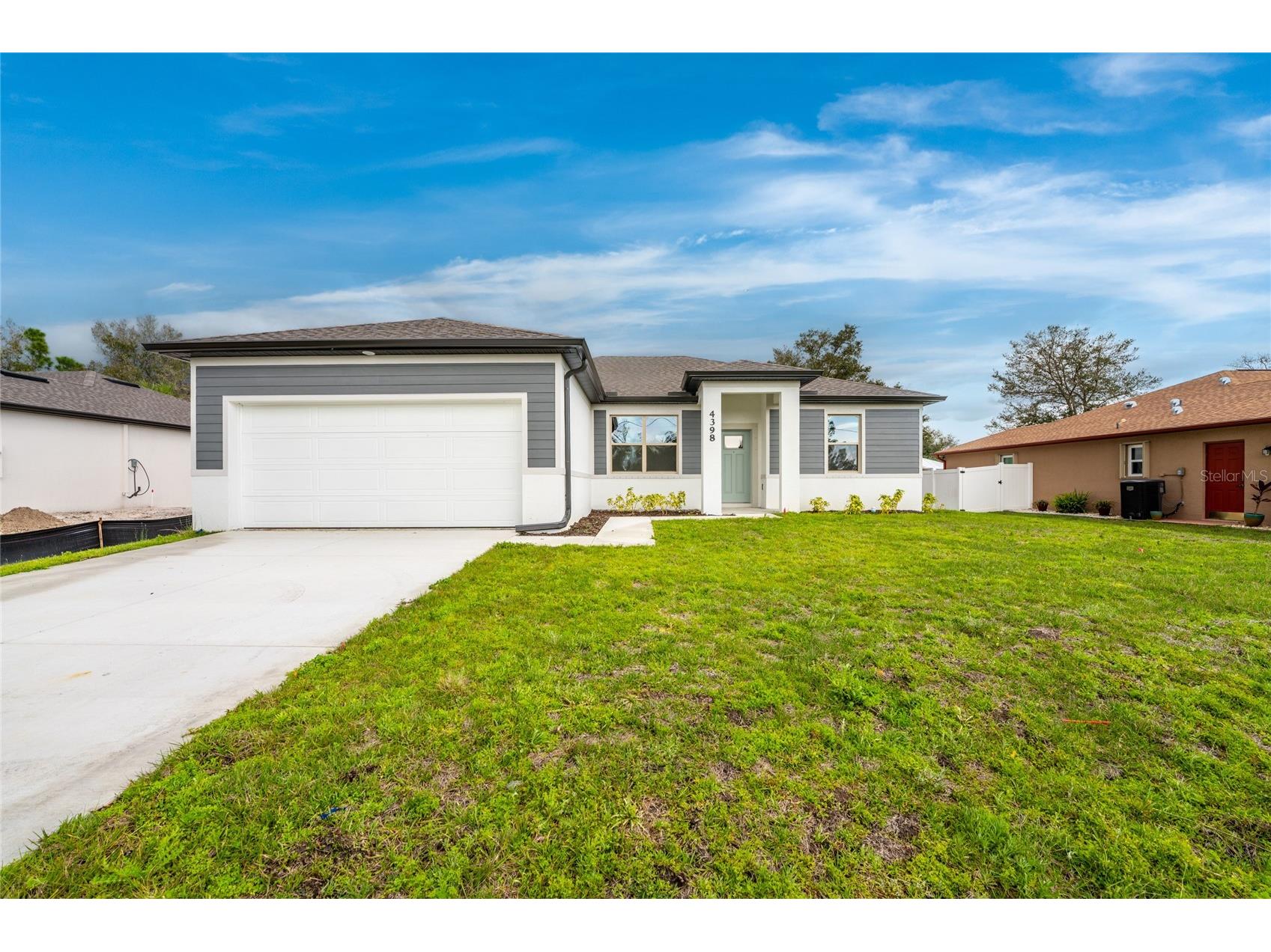 4398 Ponce De Leon Boulevard North Port FL 34291 TB8464623 image2