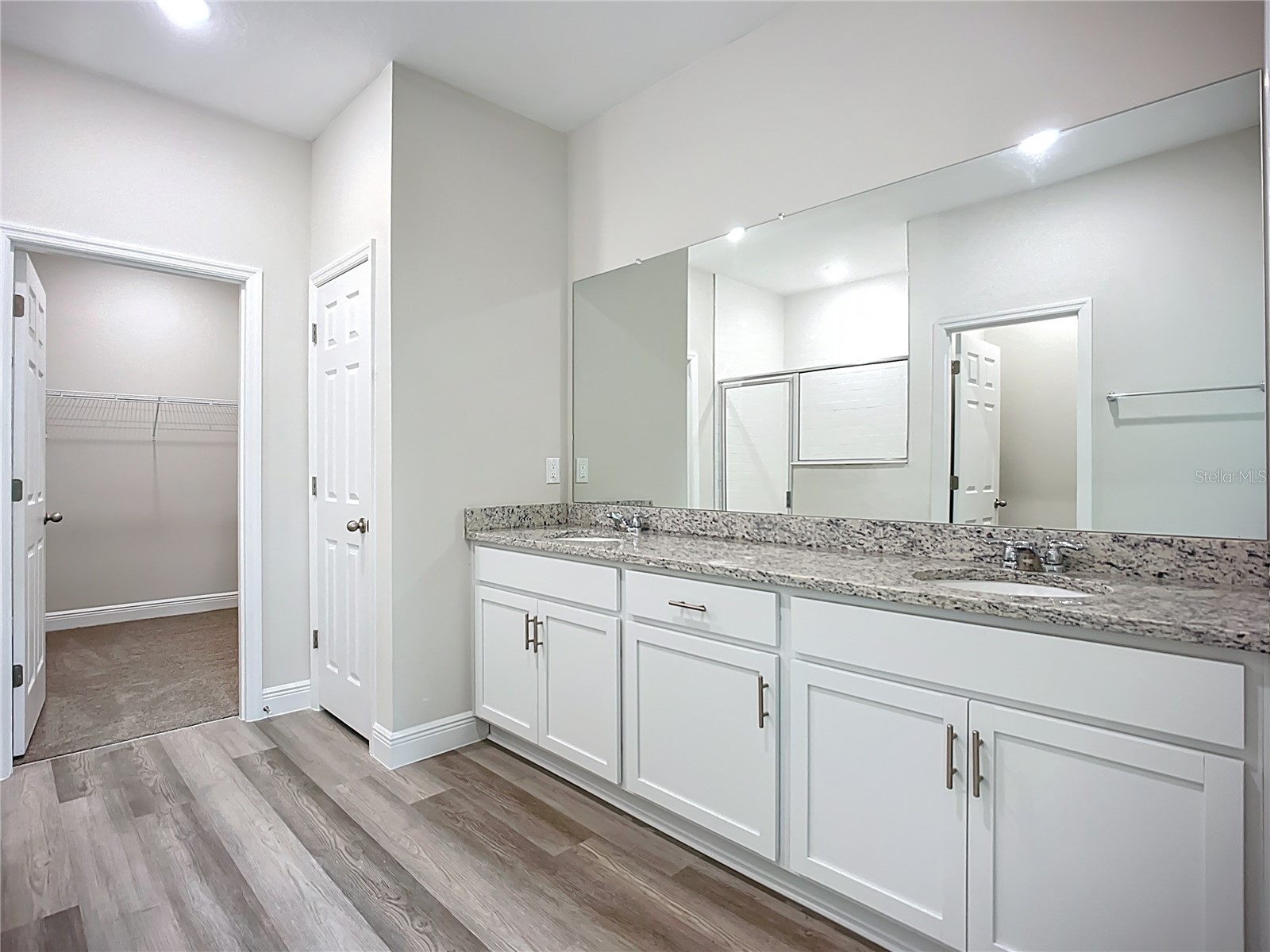 4398 Ponce De Leon Boulevard North Port FL 34291 TB8464623 image27