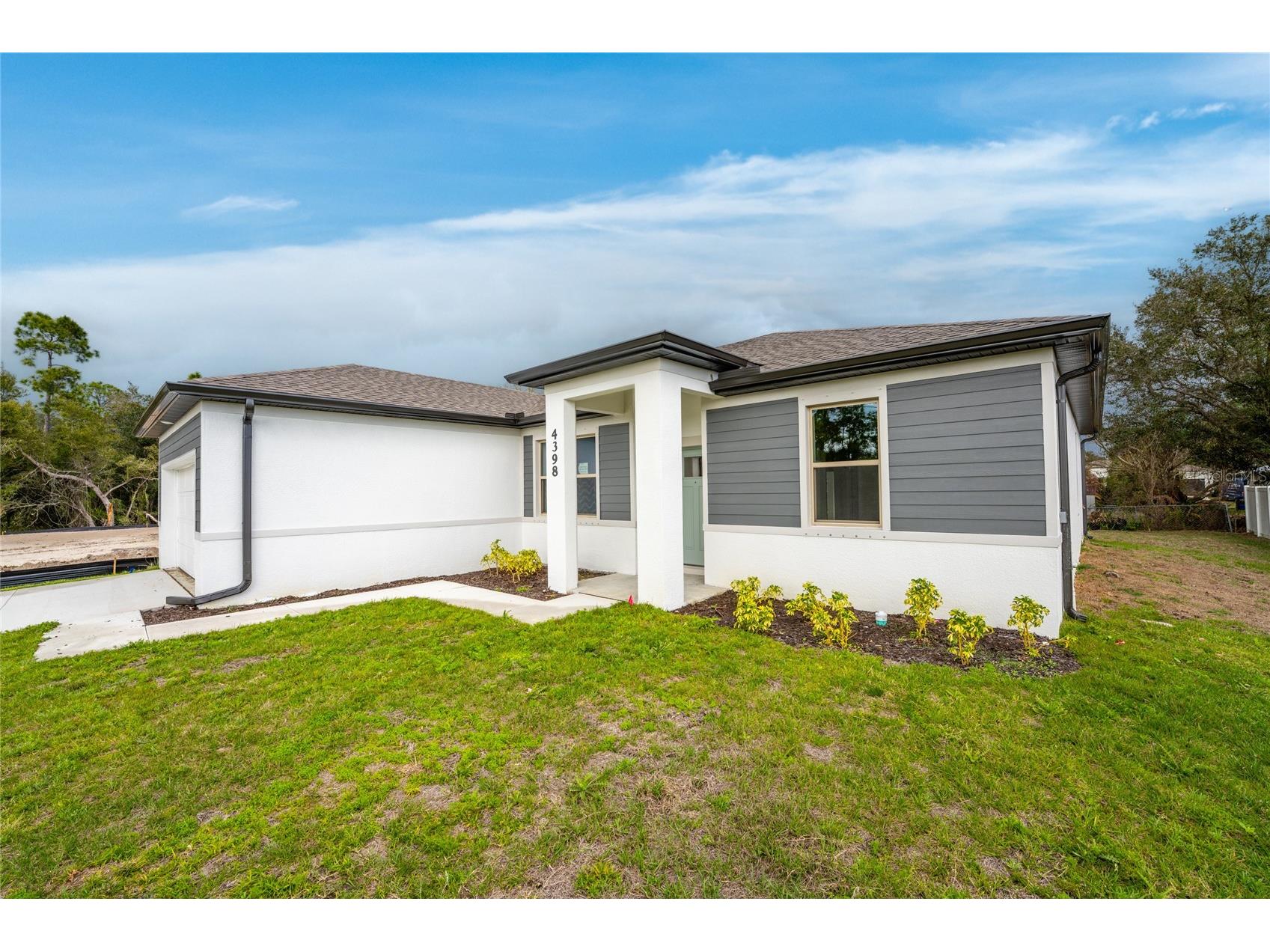 4398 Ponce De Leon Boulevard North Port FL 34291 TB8464623 image3