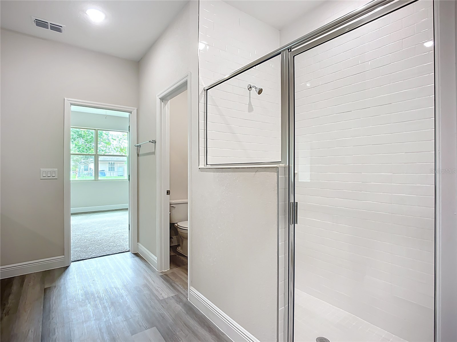 4398 Ponce De Leon Boulevard North Port FL 34291 TB8464623 image30