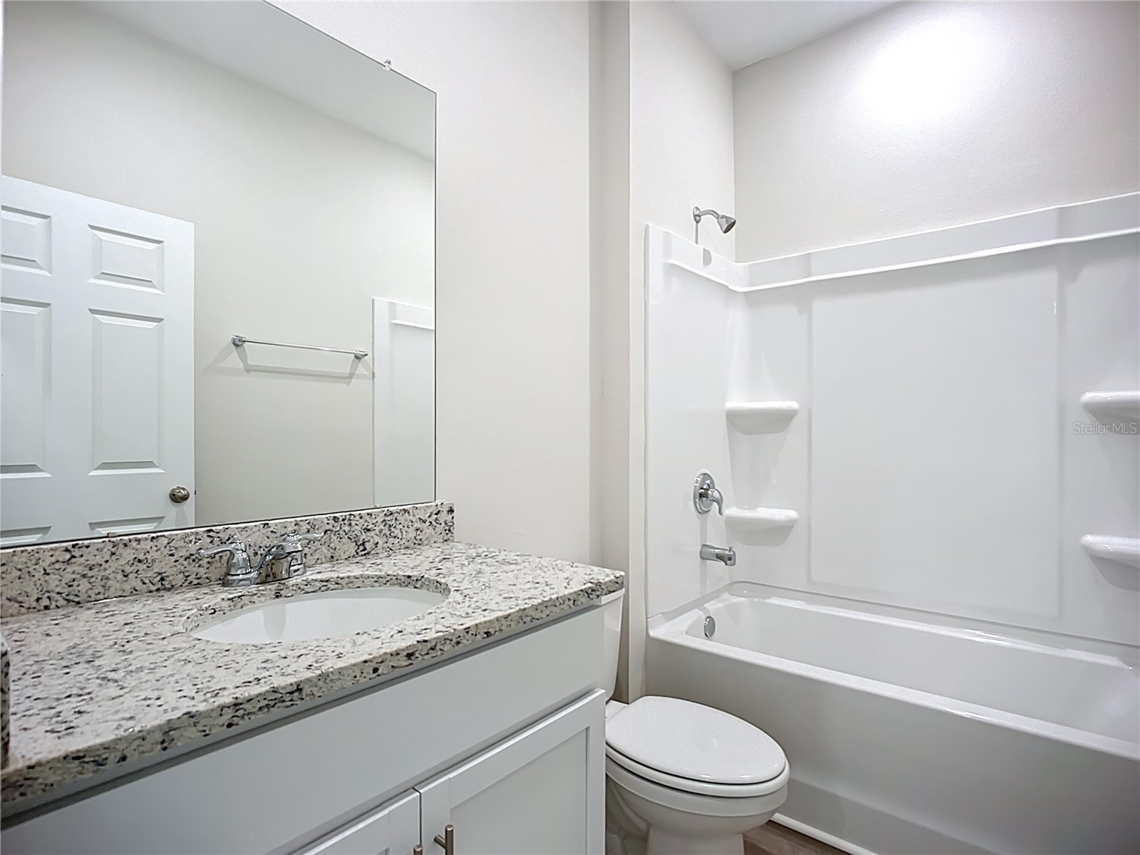 4398 Ponce De Leon Boulevard North Port FL 34291 TB8464623 image37