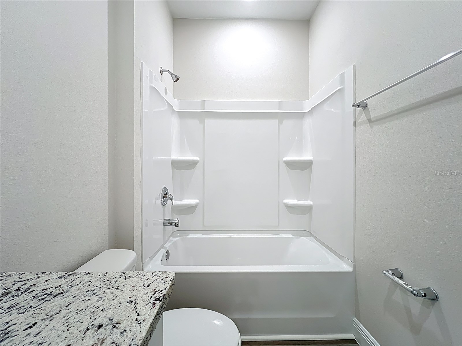 4398 Ponce De Leon Boulevard North Port FL 34291 TB8464623 image38