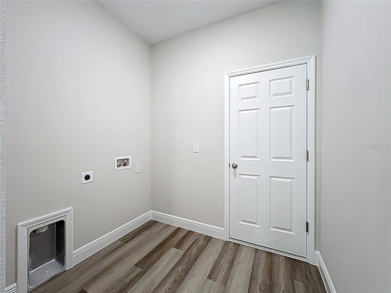 4398 Ponce De Leon Boulevard North Port FL 34291 TB8464623 image39