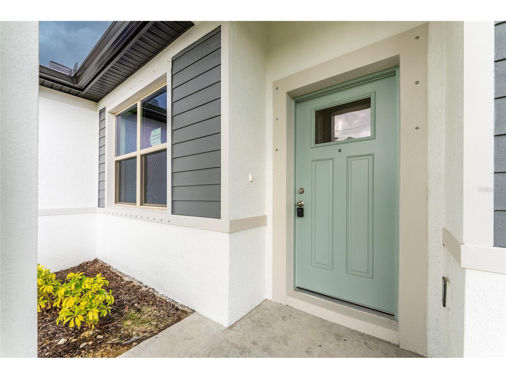 4398 Ponce De Leon Boulevard North Port FL 34291 TB8464623 image4