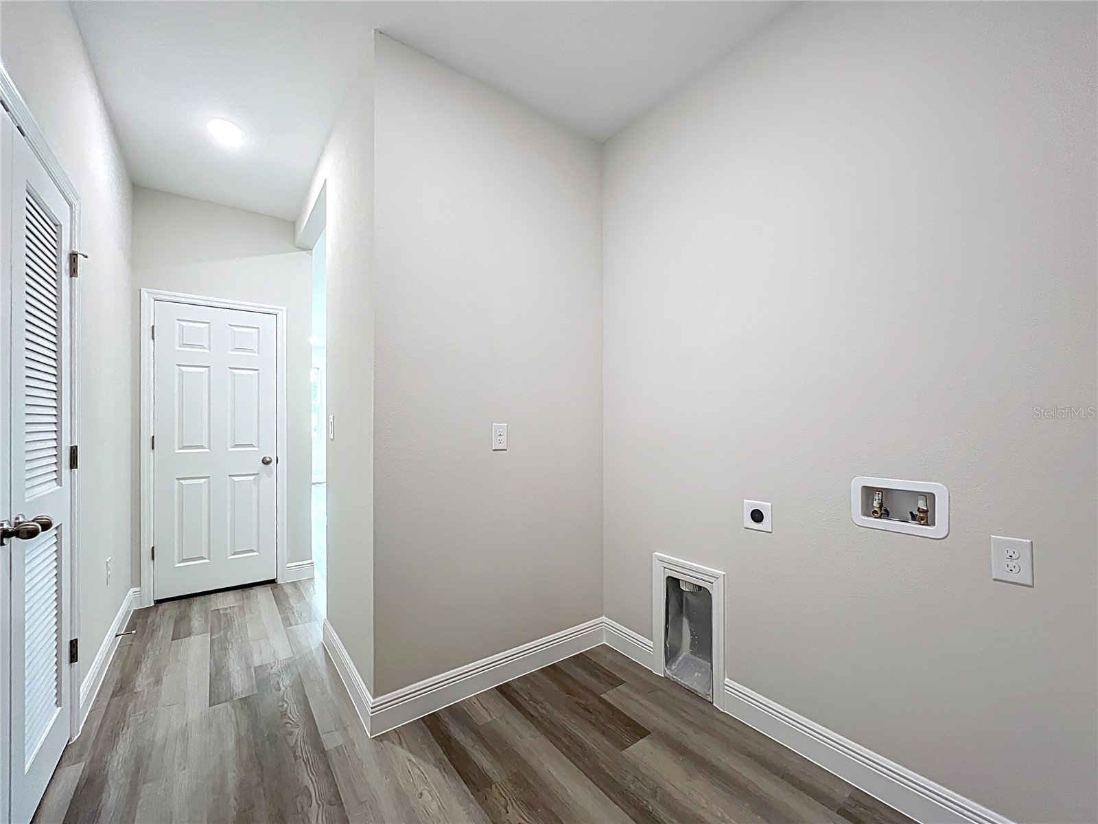 4398 Ponce De Leon Boulevard North Port FL 34291 TB8464623 image40